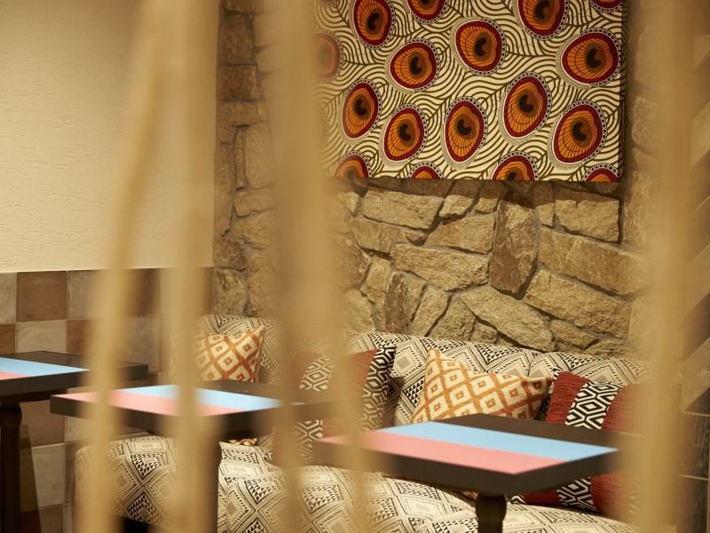 Del Style Osaka Higashi Temma By Daiwa Roynet Hotel Eksteriør bilde