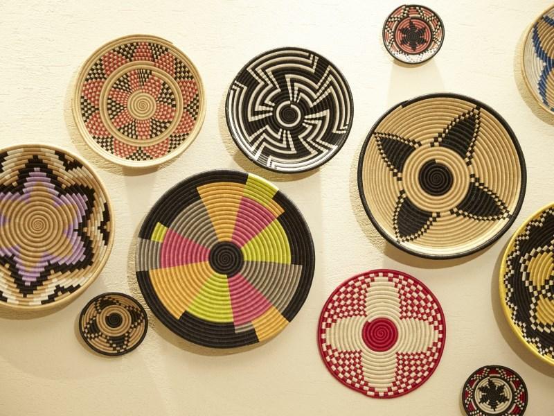 Del Style Osaka Higashi Temma By Daiwa Roynet Hotel Eksteriør bilde